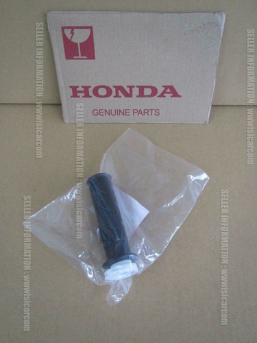 Honda cbr1000rr cbr600rr - cbr1000rr,