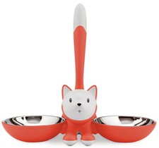 Alessi - AMMI09 RO - Tigrito