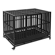 Xxl heavy duty pet - heavy, dog