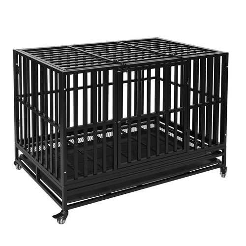Xxl heavy duty pet dog - xxl,