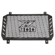 For Kawasaki Z900 2017-2019