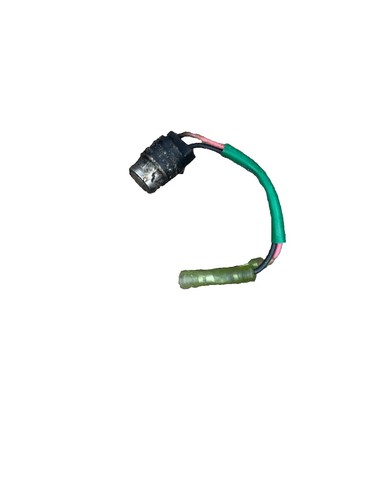 Thermo switch temp - thermo, 40hp