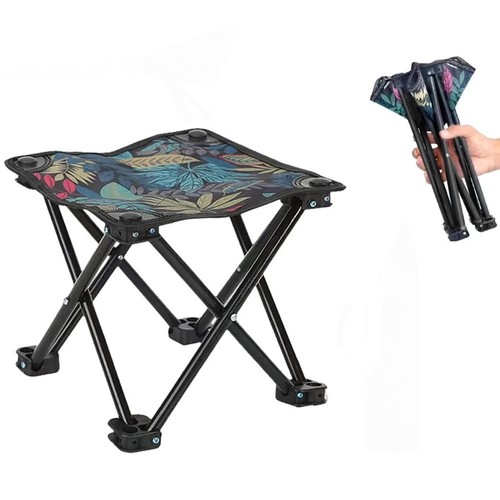 Portable foldable camping - foldable,