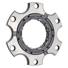 One Way Starter Clutch for