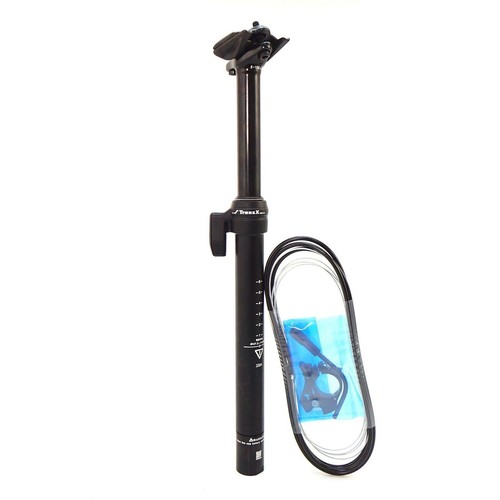 Tranzx ysp36 external - tranzx,