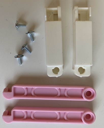 Barbie malibu house - barbie, 2264481