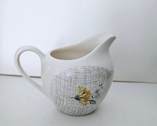 Elegant J&G Meakin SOL England