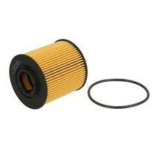 NEW OIL FILTER FOR VOLVO PURRO