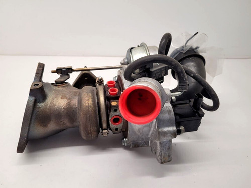 2014 2019 ford fiesta - 2014-2019,