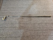  Wilson Tour Distance High MOI