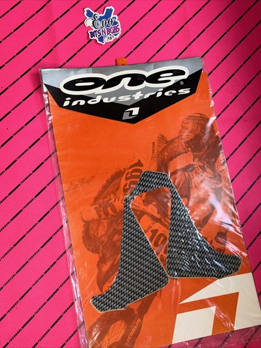 One industries suzuki - suzuki, 450