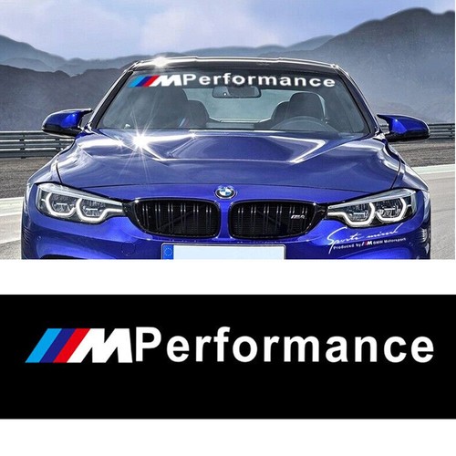 For bmw sports front - for,