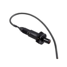 Widney Spark Generator for