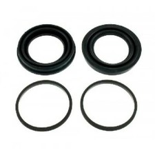 REAR BRAKE CALIPER REPAIR KIT