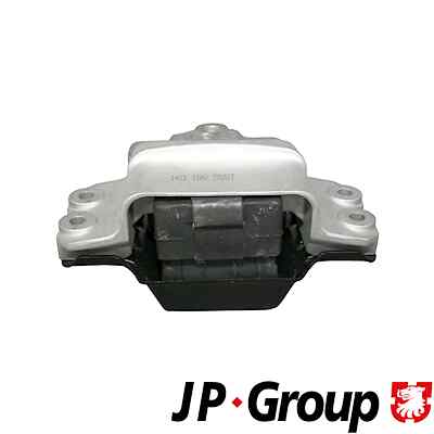 Mounting manual transmission - mounting,,