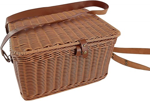 Kovot poly wicker picnic - kovot,