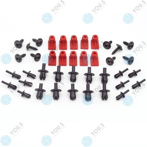 You original assembly - x, you.s