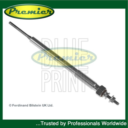 Premier glow plug fits - premier, hilux
