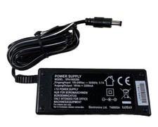 Replacement 16V DC Power