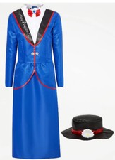 Brand new Adult Disney Mary