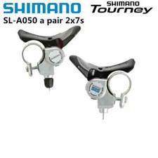 Shimano Tourney SL-A050 2x7