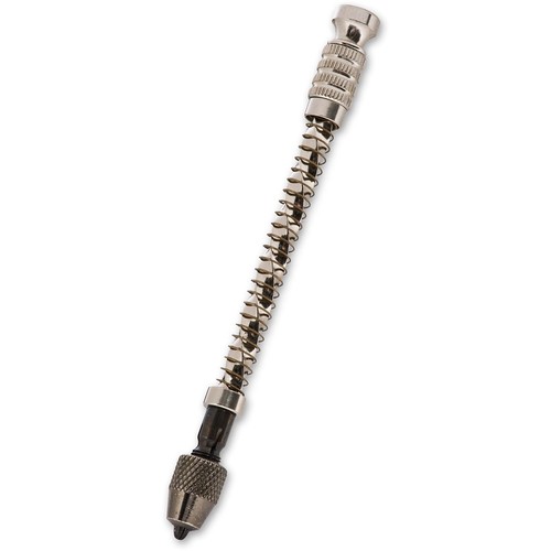 Jewellers archimedean drill - jewellers,