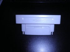 super nintendo snes  - Honey