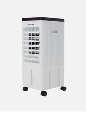 KOMORE Portable Air
