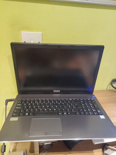 Laptop stone probook - stone, p10a