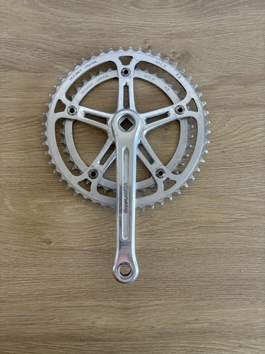 Sugino supermax mcx vintage - sugino,