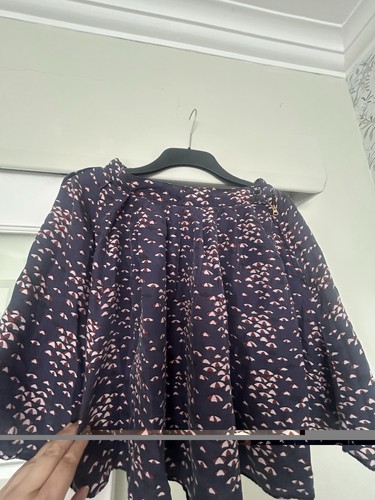 Boutique jaeger 100 - boutique, 100%