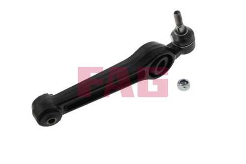 Fag 821 0583 front - fag,