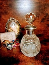 VERY RARE!!!LARGE ART DECO