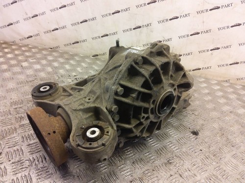 Jaguar x250 2012 rear - jaguar,