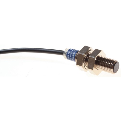 Smiths speedo sensor - speedo, for