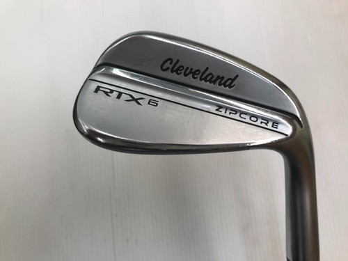 Cleveland rtx zipcore - rtx,