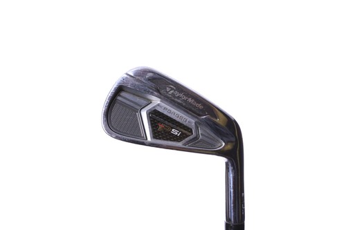 Taylormade psi tour iron - taylormade, rh