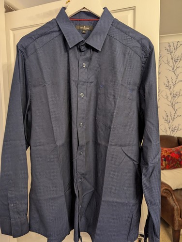 Jeff banks london men long - london, men's