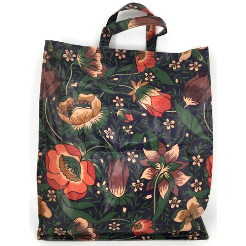 Vintage liberty london vinyl - liberty,