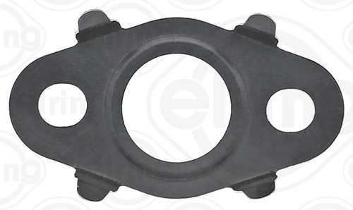 Elring 854 230 gasket - 854.230, oil