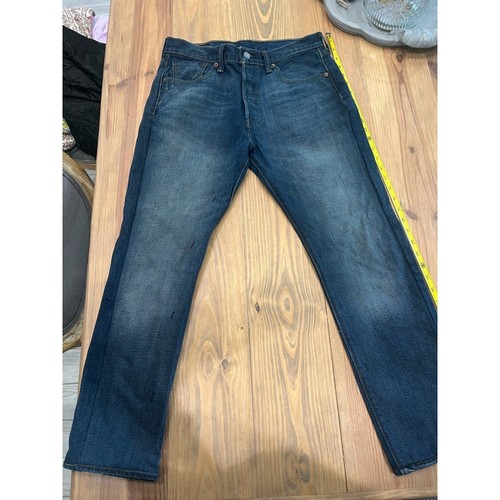 Men levi 501 - 501, 30