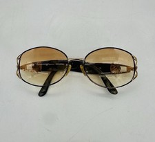 Vintage 1980s Sergio Tacchini