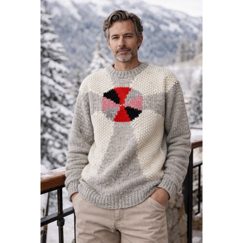 Vintage mens size large - mens,