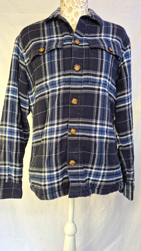 Next mens navy - navy, blue