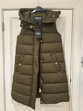 Barbour International Greyson