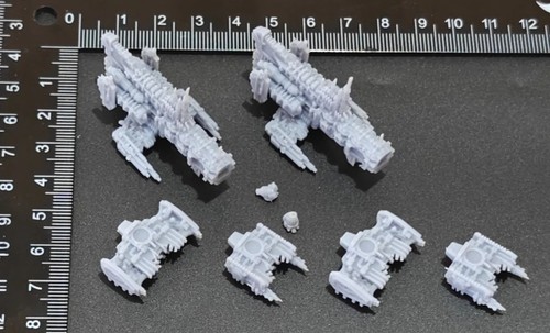 Battlefleet gothic space - battlefleet,