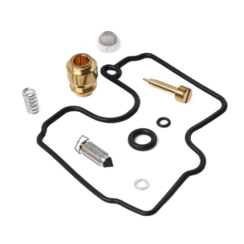 Carburetor repair carb - carburetor,