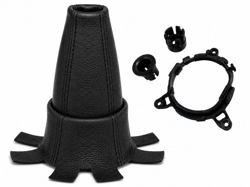 Gear gaiter for honda civic - gear,