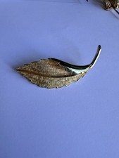 Vintage 1960s-1970s Jewelcraft