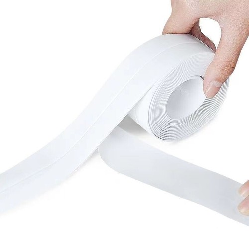 38mm sealing tape - sealing,